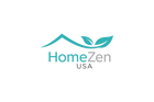 HomeZen USA
