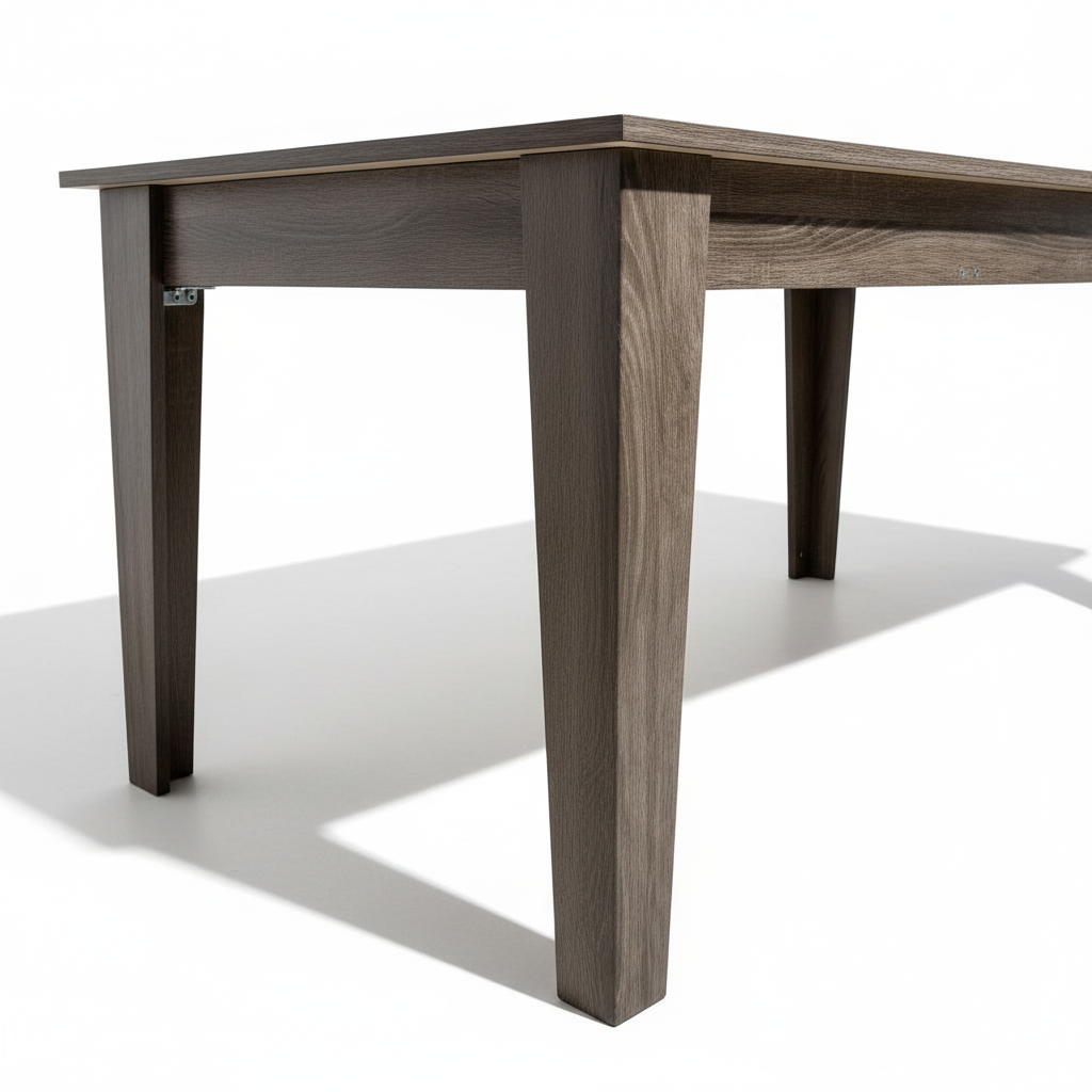 Detalle de construcción