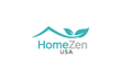 HomeZen USA